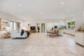 Property photo of 11-13 The Esplanade Inverloch VIC 3996