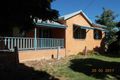 Property photo of 40 Saunders Street Collie WA 6225