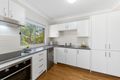 Property photo of 9/15 Robert Street Telopea NSW 2117