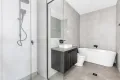 Property photo of 35 Wyn Gilmour Court Strathnairn ACT 2615