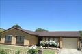 Property photo of 61 Balmoral Road Dernancourt SA 5075