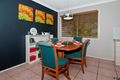 Property photo of 12 Bluff Court Beenleigh QLD 4207