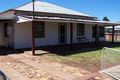 Property photo of 36 Morrison Street Cobar NSW 2835