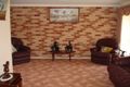 Property photo of 175 Englorie Park Drive Glen Alpine NSW 2560