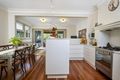 Property photo of 39 Dover Street Summer Hill NSW 2130