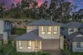 Property photo of 17 Vantage Place Redbank Plains QLD 4301