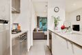 Property photo of 46 Apprentice Street St Clair SA 5011