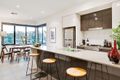 Property photo of 46 Apprentice Street St Clair SA 5011