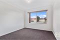 Property photo of 68 Bates Road Lara VIC 3212
