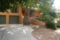 Property photo of 10 Terry Court Araluen NT 0870