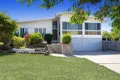 Property photo of 4 Lupton Street Chermside West QLD 4032