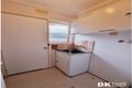 Property photo of 21 Burnham Drive Hoppers Crossing VIC 3029