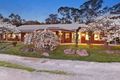 Property photo of 111 McLennans Road Plenty VIC 3090