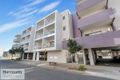 Property photo of 307/2 Augustine Street Mawson Lakes SA 5095