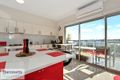 Property photo of 307/2 Augustine Street Mawson Lakes SA 5095