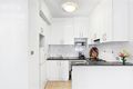 Property photo of 202/1-3 Botany Road Waterloo NSW 2017