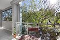 Property photo of 202/1-3 Botany Road Waterloo NSW 2017