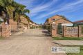 Property photo of 7/43 South Station Road Booval QLD 4304