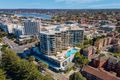 Property photo of 806/1 Abel Place Cronulla NSW 2230
