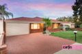 Property photo of 17 Tourner Retreat Atwell WA 6164
