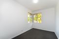 Property photo of 25 Brandon Street Marsden QLD 4132