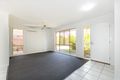Property photo of 25 Brandon Street Marsden QLD 4132
