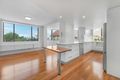 Property photo of 1/44 Riverview Terrace Hamilton QLD 4007