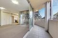 Property photo of 9/6-10 Hyde Park Road Berala NSW 2141