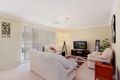 Property photo of 184 Mataram Road Woongarrah NSW 2259
