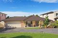 Property photo of 184 Mataram Road Woongarrah NSW 2259