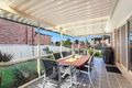 Property photo of 184 Mataram Road Woongarrah NSW 2259
