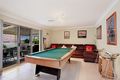 Property photo of 184 Mataram Road Woongarrah NSW 2259