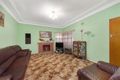 Property photo of 7 Cooma Street Carramar NSW 2163