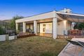 Property photo of 11 Stephens Court Strathdale VIC 3550