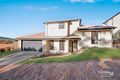 Property photo of 21/82 Bergin Road Ferny Grove QLD 4055
