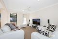 Property photo of 21/82 Bergin Road Ferny Grove QLD 4055
