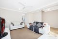Property photo of 21/82 Bergin Road Ferny Grove QLD 4055