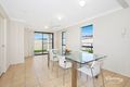 Property photo of 21/82 Bergin Road Ferny Grove QLD 4055