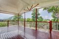 Property photo of 22 Aldersgate Street Oxley QLD 4075