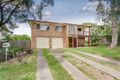 Property photo of 22 Aldersgate Street Oxley QLD 4075