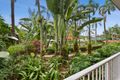 Property photo of 50/129-135 Oleander Street Holloways Beach QLD 4878
