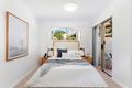 Property photo of 2/10 Williams Parade Dulwich Hill NSW 2203