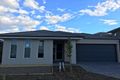 Property photo of 57 Mossey Crescent Cranbourne East VIC 3977