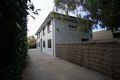 Property photo of 2/50 Rose Street Prospect SA 5082