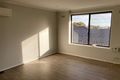 Property photo of 2/50 Rose Street Prospect SA 5082