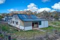 Property photo of 12 Ferris Street Clandulla NSW 2848