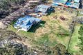 Property photo of 12 Ferris Street Clandulla NSW 2848