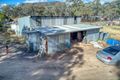 Property photo of 12 Ferris Street Clandulla NSW 2848