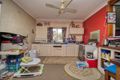 Property photo of 12 Ferris Street Clandulla NSW 2848