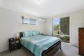 Property photo of 17 Fair Street Rockville QLD 4350
